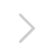 Hypercasual