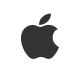 App Store