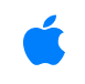 App Store