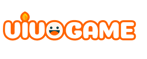 vivogame