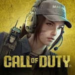 Call of Duty Mobile