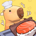 Cookingdom