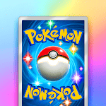 Pokémon TCG Pocket